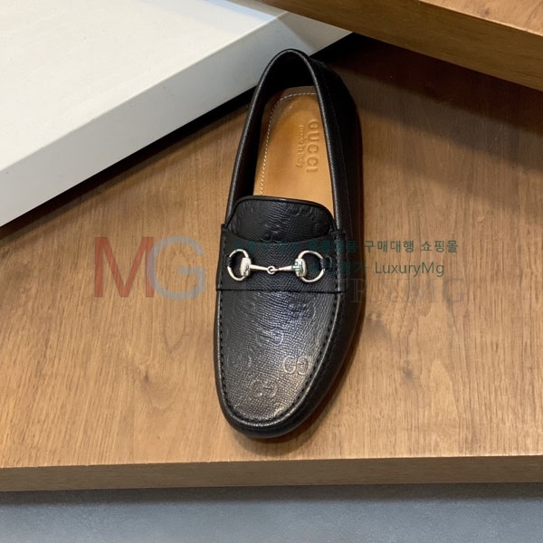 ���� ���� ���� G6603222-13