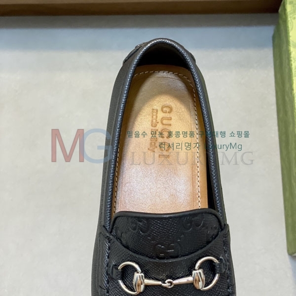 ���� ���� ���� G6603222-13