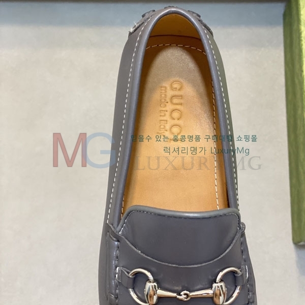 ���� ���� ���� G6603222-14