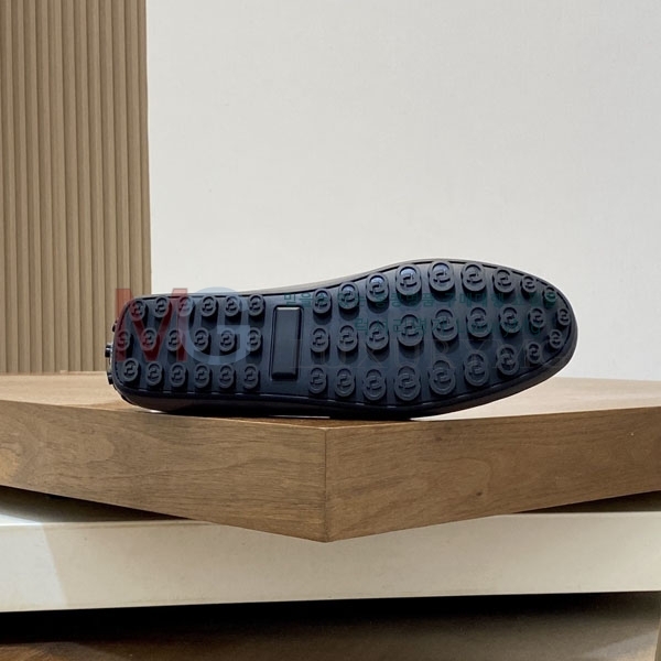 ���� ���� ���� G6603222-14