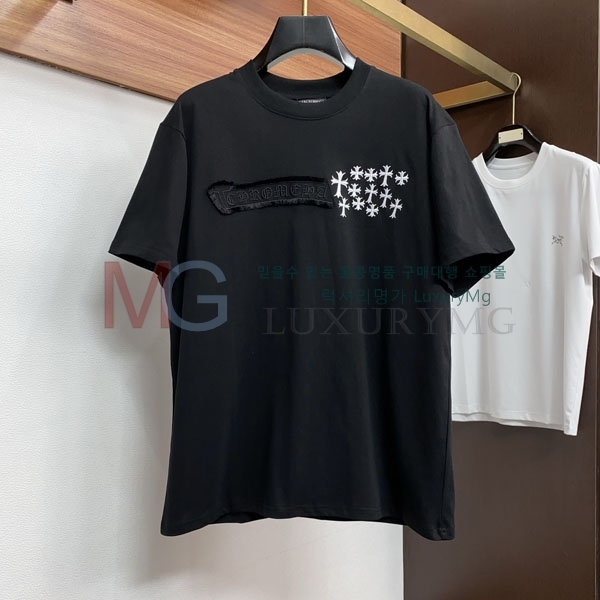 ���� ũ������ ����Ƽ 2343412