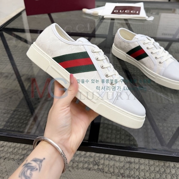 �������� ���� ����Ŀ�� R555046