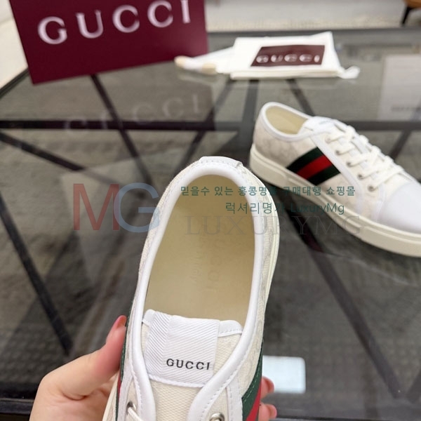 �������� ���� ����Ŀ�� R555046