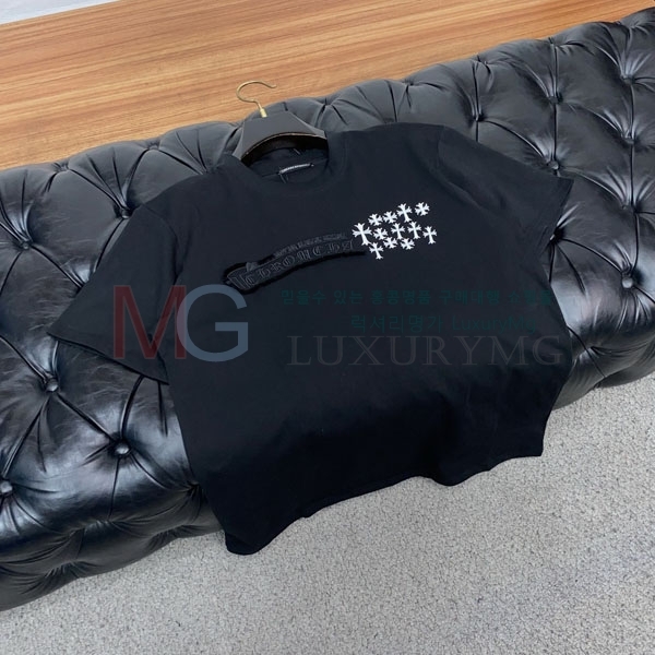 ���� ũ������ ����Ƽ 2343412