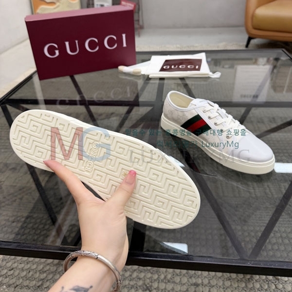 �������� ���� ����Ŀ�� R555046