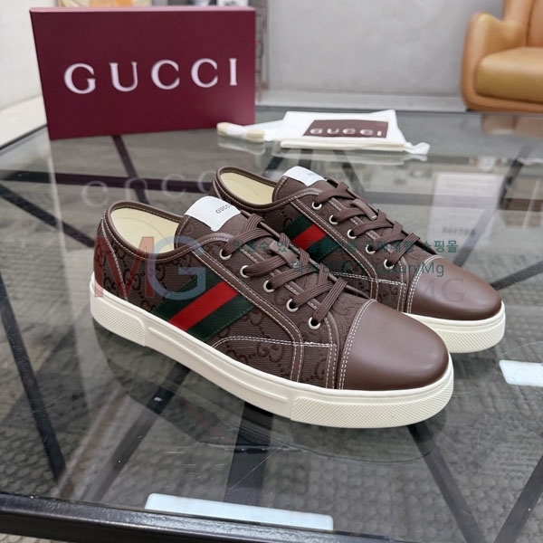 �������� ���� ����Ŀ�� R555046-2