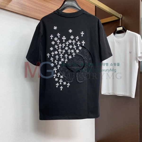 ���� ũ������ ����Ƽ 2343412