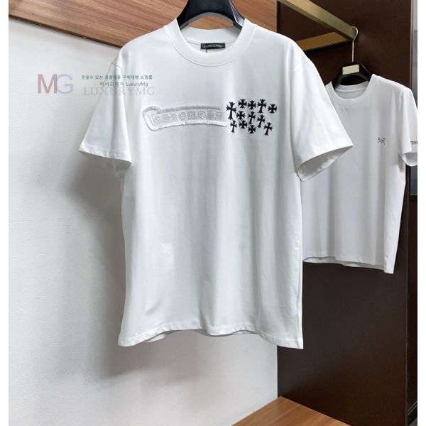 ���� ũ������ ����Ƽ 2343412-1