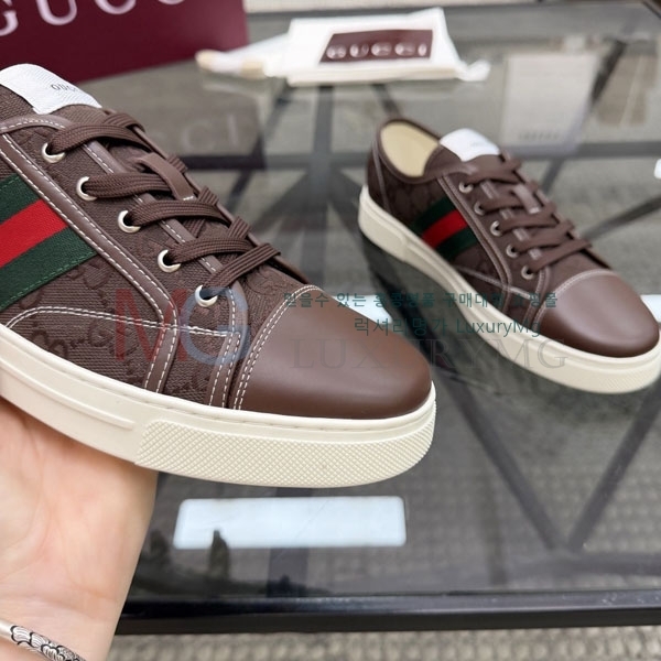 �������� ���� ����Ŀ�� R555046-2