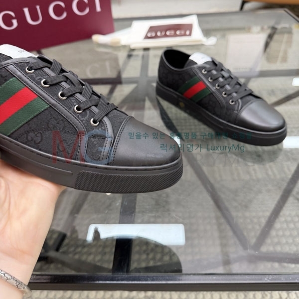 �������� ���� ����Ŀ�� R555046-1