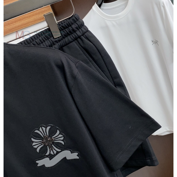 ���� ũ������ ��Ʈ 2343414