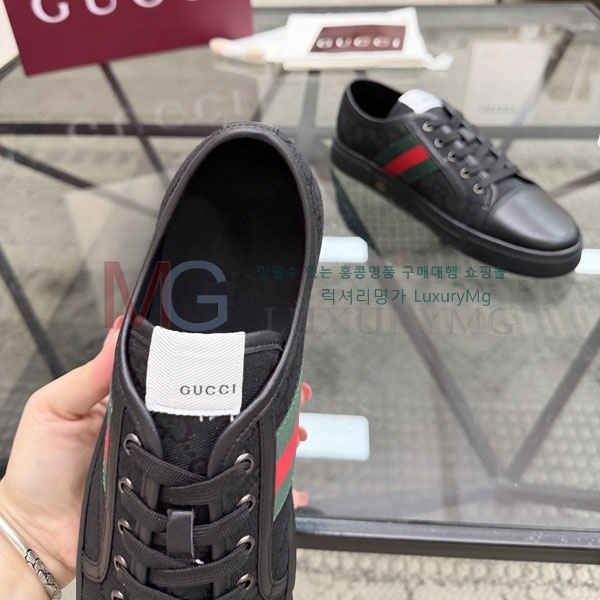 �������� ���� ����Ŀ�� R555046-1