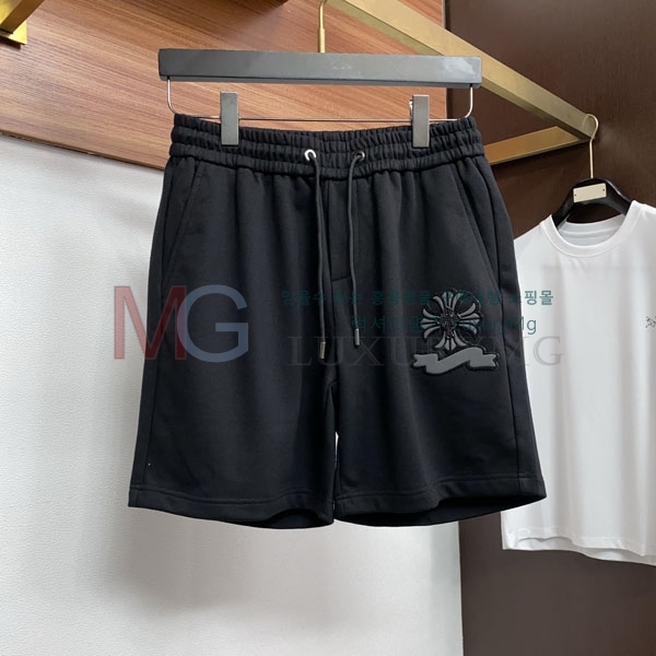 ���� ũ������ ��Ʈ 2343414