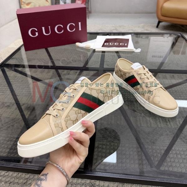 �������� ���� ����Ŀ�� R555046-4