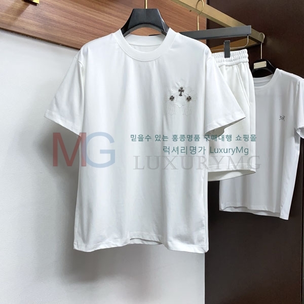 ���� ũ������ ��Ʈ 2343414-1