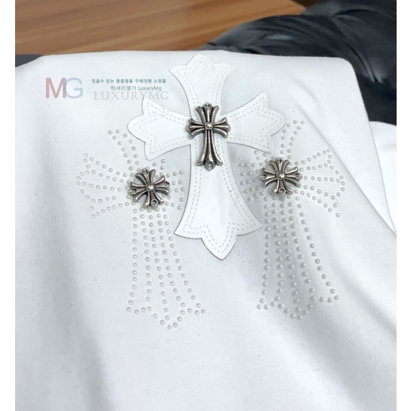 ���� ũ������ ��Ʈ 2343414-1