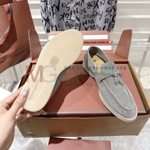 �������� �η�**�� ������ R500361