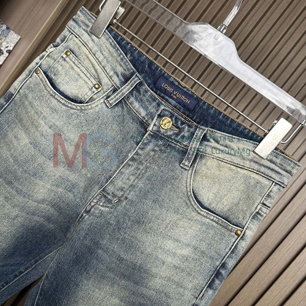 ���� ���̺��� û���� 2343441-1