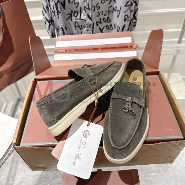 �������� �η�**�� ������ R500361-1