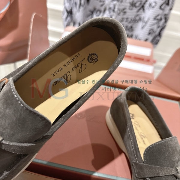 �������� �η�**�� ������ R500361-1