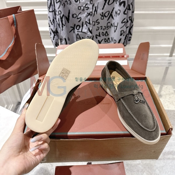 �������� �η�**�� ������ R500361-1