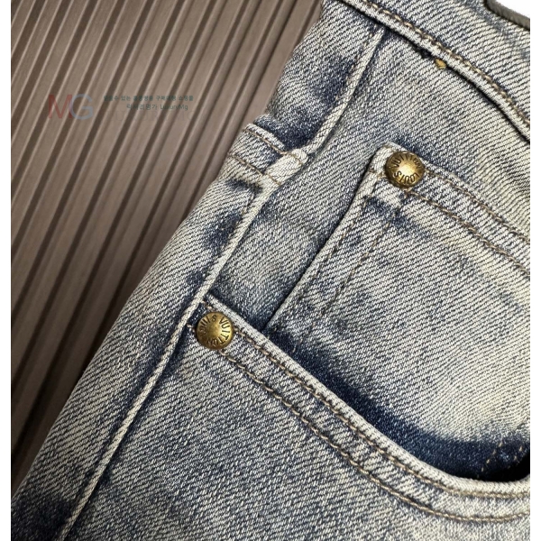 ���� ���̺��� û���� 2343441-1