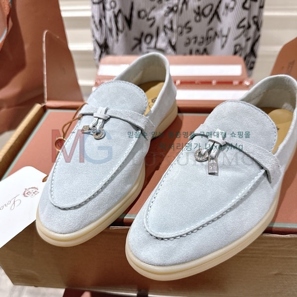 �������� �η�**�� ������ R500361-3