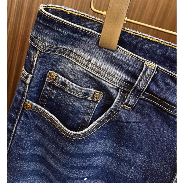 ���� ���̺��� û���� 2343442