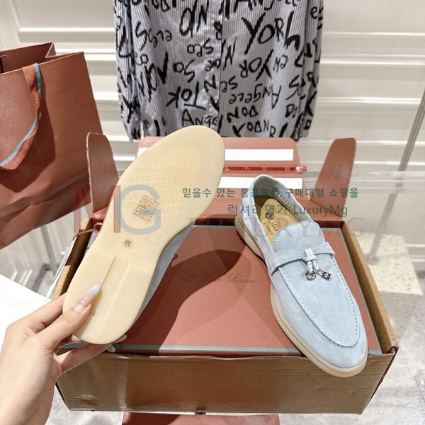 �������� �η�**�� ������ R500361-3