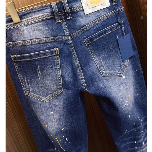 ���� ���̺��� û���� 2343442