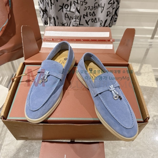 �������� �η�**�� ������ R500361-4