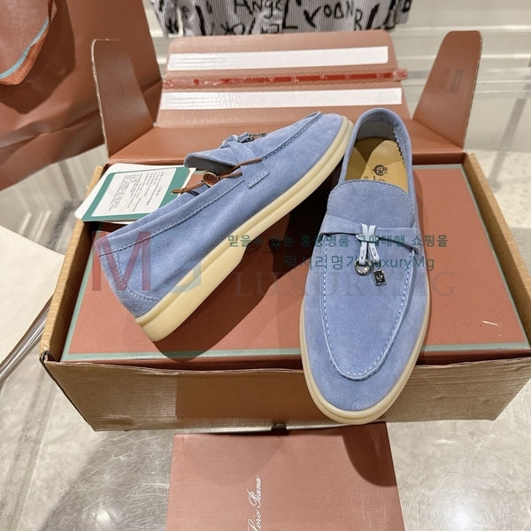 �������� �η�**�� ������ R500361-4