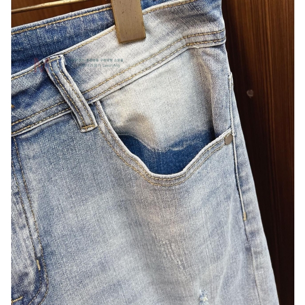 ���� ���̺��� û���� 2343443