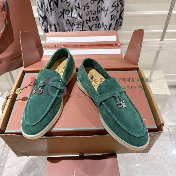 �������� �η�**�� ������ R500361-5