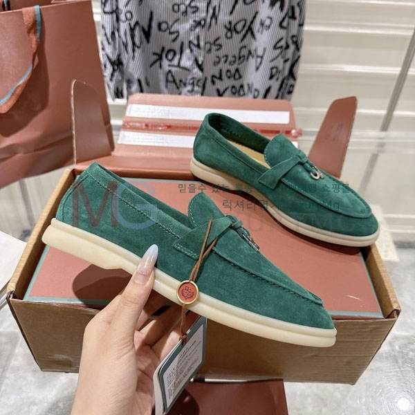 �������� �η�**�� ������ R500361-5