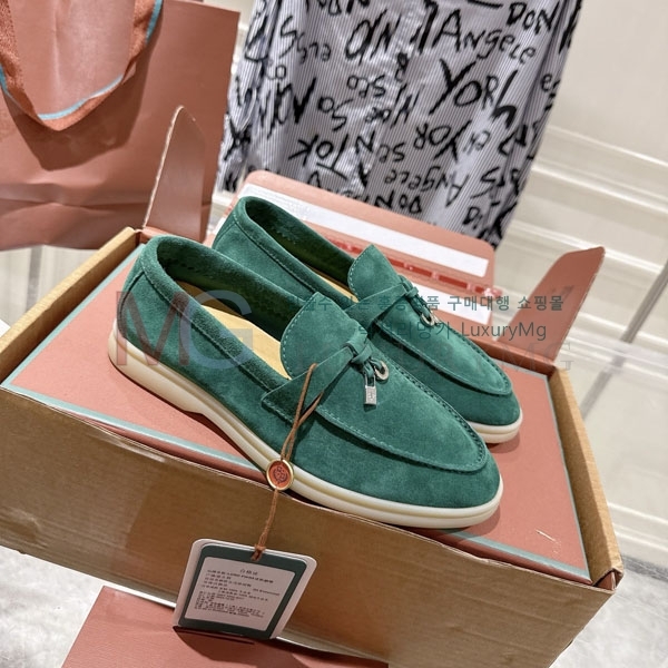 �������� �η�**�� ������ R500361-5