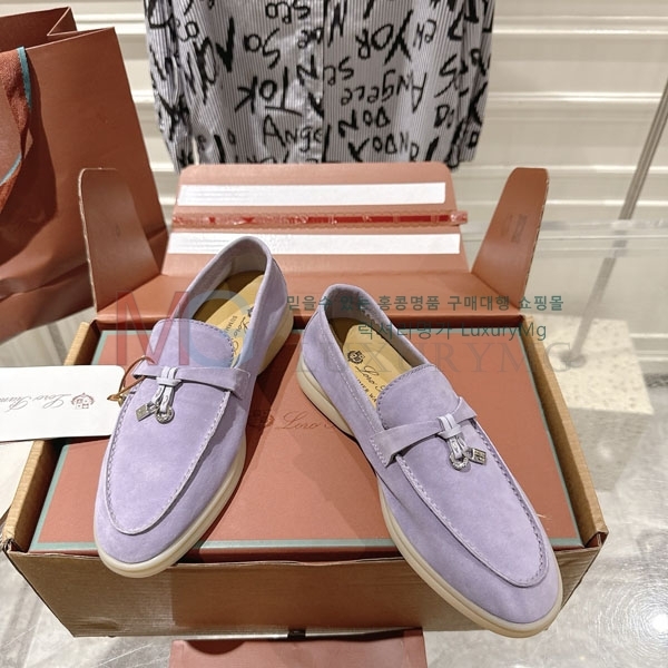 �������� �η�**�� ������ R500361-7