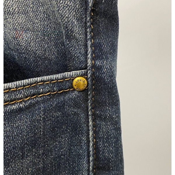 ���� ���̺��� û���� 2343444