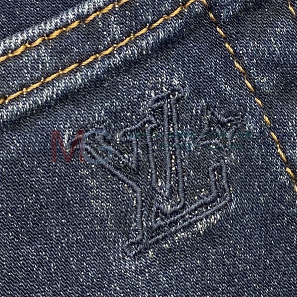 ���� ���̺��� û���� 2343444