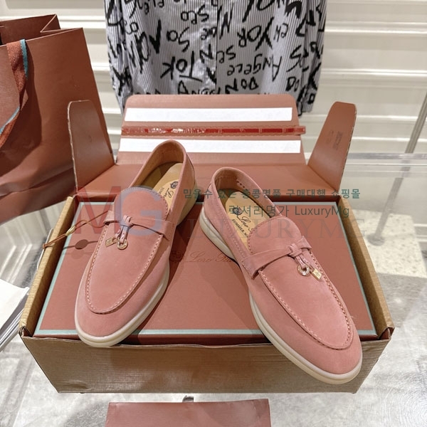 �������� �η�**�� ������ R500361-9