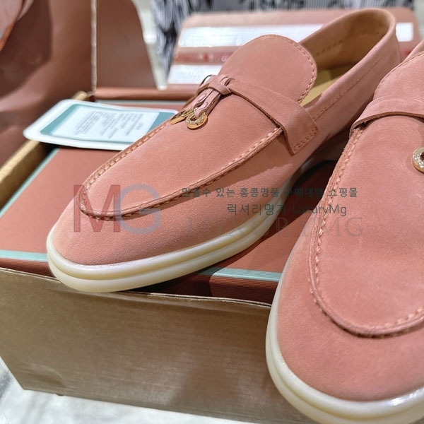 �������� �η�**�� ������ R500361-9