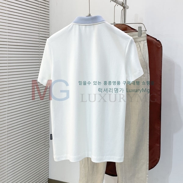 ���� �����޽� ����Ƽ 2343431