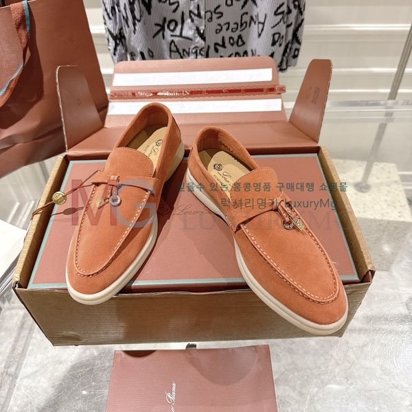 �������� �η�**�� ������ R500361-10