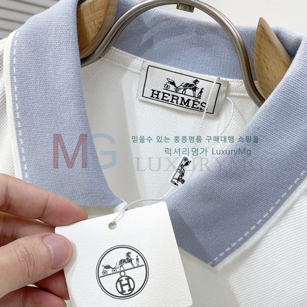 ���� �����޽� ����Ƽ 2343431