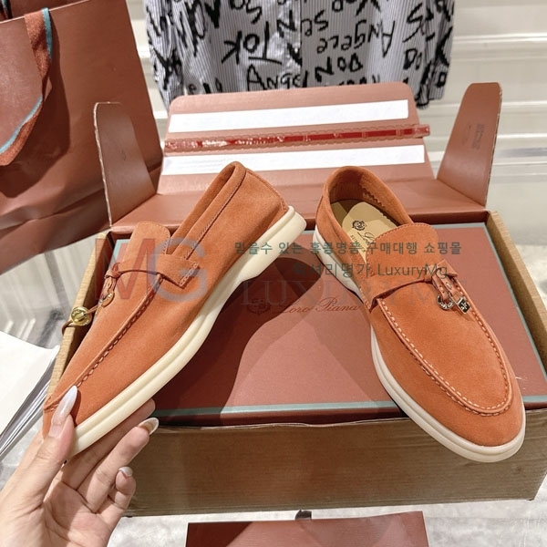 �������� �η�**�� ������ R500361-10