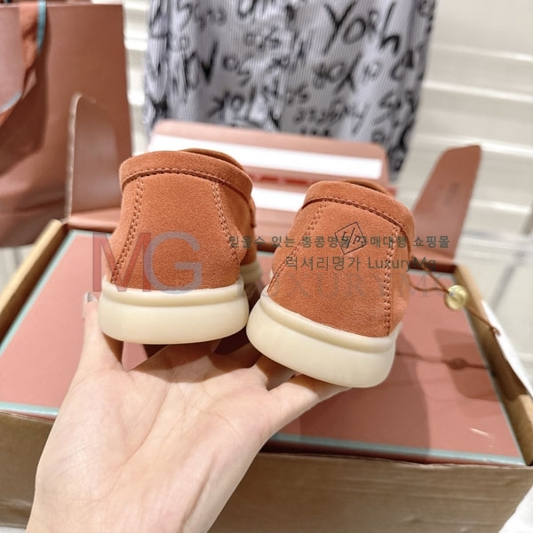 �������� �η�**�� ������ R500361-10