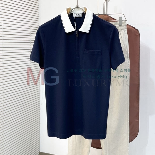 ���� �����޽� ����Ƽ 2343431-1