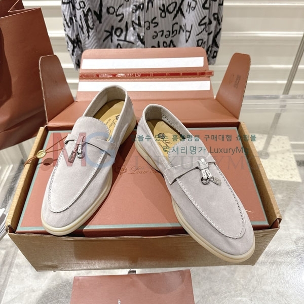 �������� �η�**�� ������ R500361-12