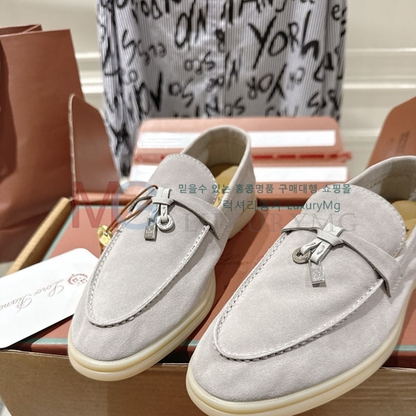 �������� �η�**�� ������ R500361-12