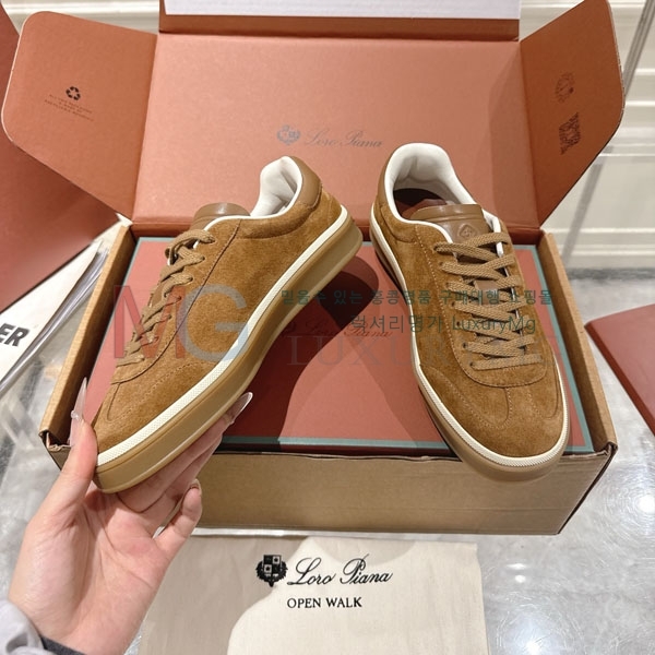 �������� �η�**�� ����Ŀ�� R5007780